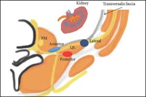 Regional Anaesthesia- Current Practices, Newer Techniques