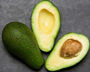 Avocados compound may slow down weight gain, prevent diabetes