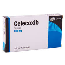 Finally FDA panel confirms that Celecoxib is safe for heart