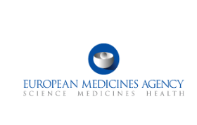 European Medicines Agency recommends new methods to avoid dosing errors with methotrexate