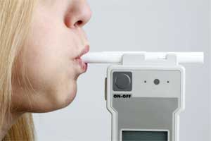 Breath analysis holds potential for diagnosis of esophagogastric cancer