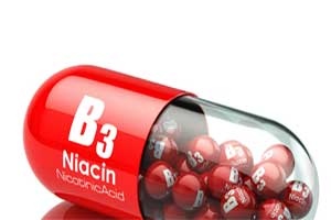 Niacin increases risk of  diabetes without reducing MI,Stroke risk