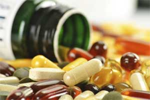 Vitamin and mineral supplements are of no good to your health: JACC Study