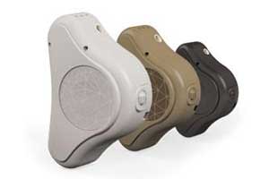 Non-Surgical hearing Solution available for Conductive Hearing Loss