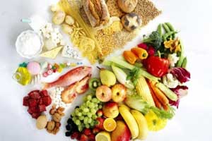 Low fat diet may up your chances of surviving breast cancer