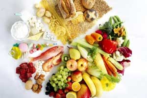 Low Fat Diet May Up Your Chances Of Surviving Breast Cancer