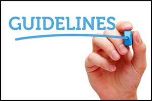 CDC updates guidance on vaping illness