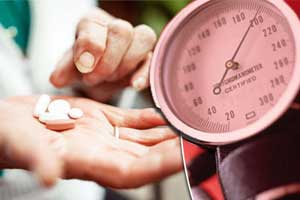 Innovative triple pill best for achieving blood pressure targets: JAMA