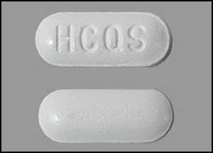 Present day relevance of age old drug-Hydroxychloroquine