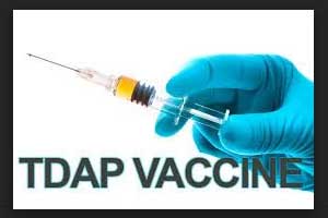 Does Prenatal Tdap Vaccination Increase Autism Risk in Offspring