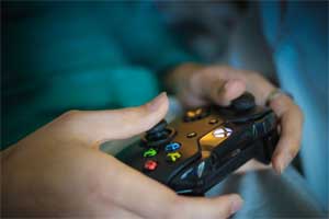 WHO classifies digital, video gaming addiction as mental health disorder