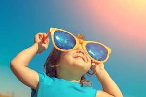 Vitamin D supplementation may reduce ADHD symptoms, finds study