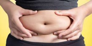 Carboxytherapy safe ,inexpensive method to reduce belly fat