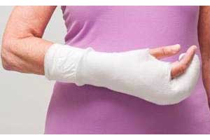 Canagliflozin use not linked to increased fracture risk in diabetes