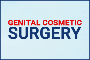 Abrupt increase in cases of Female Genital cosmetic surgery : BMJ