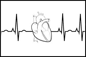 Adding Ezetimibe to statins reduces the risk of heart attacks and strokes