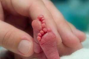 NSAIDs use during late pregnancy may increase the risk of prematurity