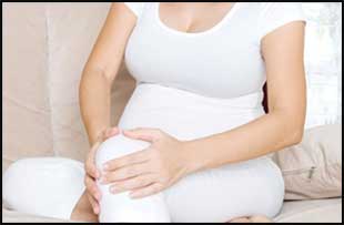 Rheumatoid arthritis in pregnancy linked to adverse fetal outcomes