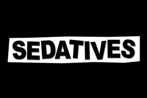 Ketamine safe for induction of GA with elevated intracranial pressure