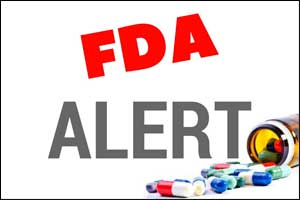 Alternative cancer treatment may even cause death : FDA