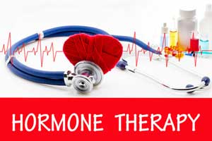 Follow Up from KEEPS trial confirms hormone therapy has no significant cardiac benefit