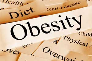 ACOG guidance on ethical considerations in care of Obesity patients