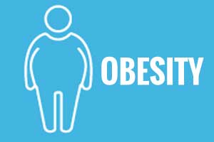 Obesity increases risk of kidney failure: BMJ