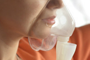 Asthma a risk factor for migraine in adolescents, finds new Study