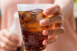 Soft drinks consumption increases asthma risk, finds BMJ Study