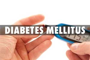 Early Insulin introduction improves glycemic control in T2 Diabetes