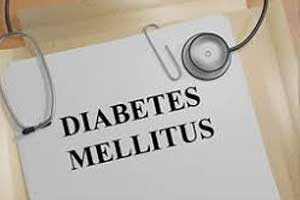 Neprilysin inhibitors new diabetes treatment option, but use them in combination with ARBs