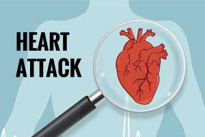 Omega 3 fatty acid prescription pill lowers heart attack risk by 30%