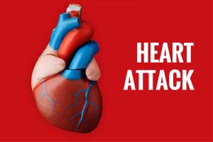 Raised HbA1c levels increase risk of heart attack in Stable Angina