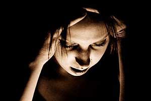 Pregnant women with Migraine have increased risk of complications of pregnancy and childbirth