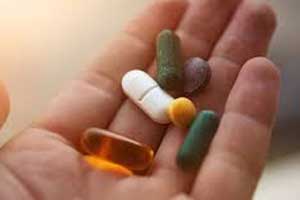 Multivitamins are no good for health of heart : AHA