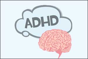 Methylphenidate and amphetamines best for treatment of ADHD