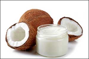 Coconut oil is pure poison, Harvard professor supports AHA Guideline