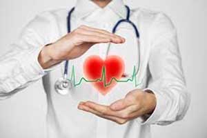 Stroke risk more in pulmonary embolism patients with patent foramen ovale