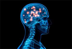 Brain stimulation technology improves memory overnight