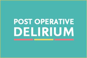 Haloperidol shows no clear advantage for delirium treatment in hospitalized patients, finds study