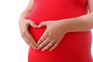 Give birth no later than 40 weeks, recommends ESC to women with heart disease