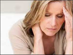 Management of Perimenopausal Depression: NAMS/NNDC Guidelines