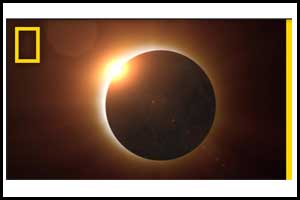 Unprotected visualization of solar eclipse may lead to Retinopathy