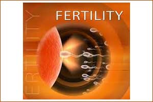 New Test can measure men’s Fertility