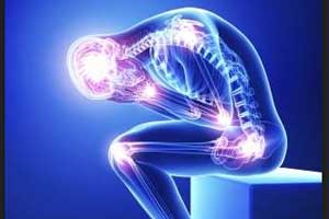 New Non-Opioid Treatment for Neuropathic Pain