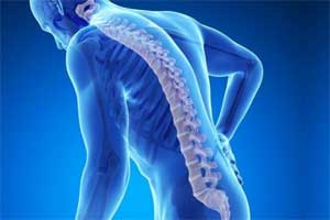 Denosumab superior to bisphosphonates for osteoporosis in TDT