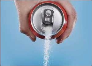 Diabetes Alert: Sugary drinks more harmful than sugary foods, says BMJ Meta-analysis