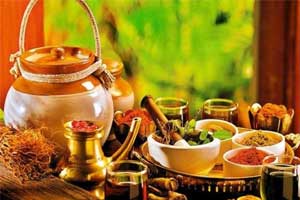 Ayush Ministry releases Protocol for ‘Prevention and Control of Diabetes through Ayurveda’