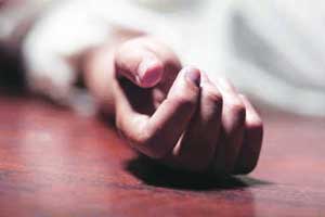 Cancer patients more likely to commit suicide: JAMA