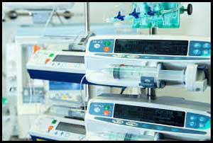 Safe practice of total intravenous anaesthesia (TIVA): Latest Guideline